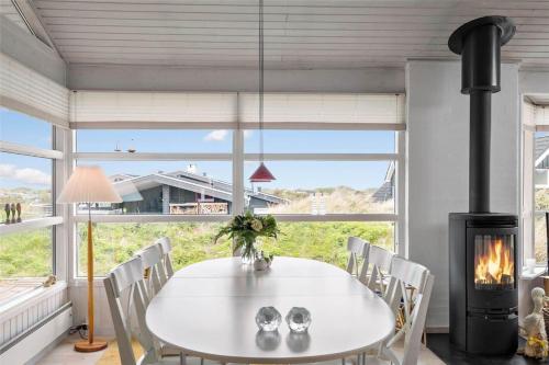 BL330-Blokhus-Lyngvej-2 - image 5
