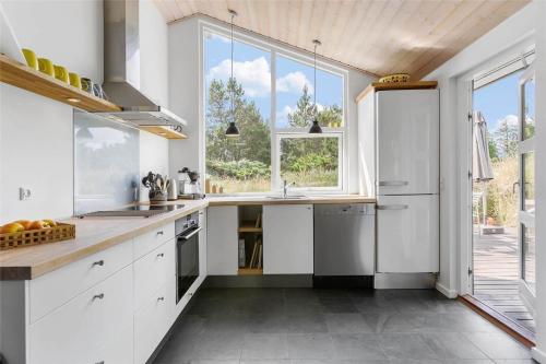 BL747-Saltum-Graabakken-7 in Saltum