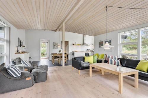 BL747-Saltum-Graabakken-7 in Saltum