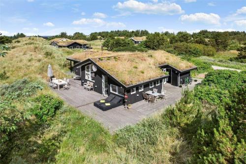 BL747-Saltum-Graabakken-7 in Saltum