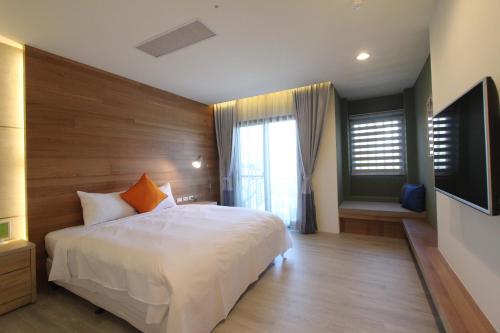 Muguang Inn - image 3