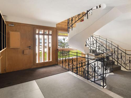 Apartment Eldorado 321 by Interhome, Verbier (fotografie 3)