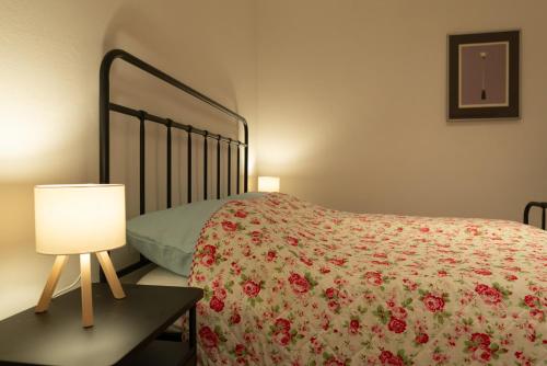 Spacious family apartment for up to 6 people with a private entrance, Praha (fotografie 7)
