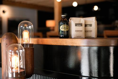 The Coachman Hotel image 29