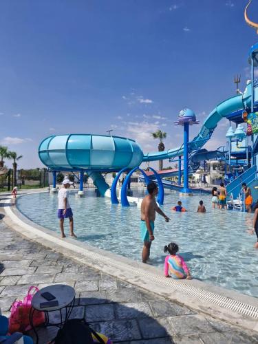 Bleu b, Monastir (foto 5)