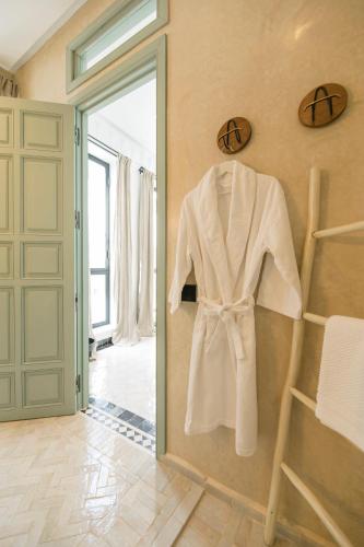 Riad Palazzo Montefiore - image 13