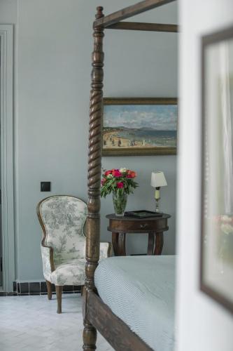 Riad Palazzo Montefiore - image 2