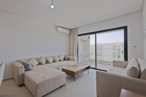 Bleu b, Monastir (foto 3)