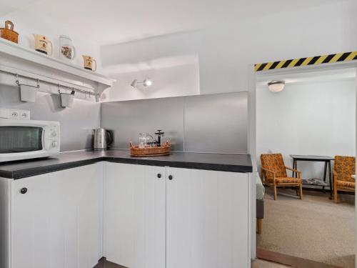 Holiday Home Lenora II by Interhome in Lenora