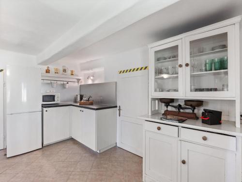 Holiday Home Lenora II by Interhome in Lenora