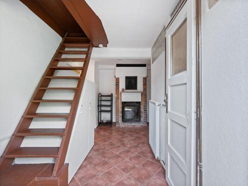 Holiday Home Lenora II by Interhome in Lenora