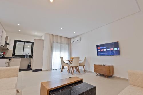 Bleu b, Monastir (foto 2)