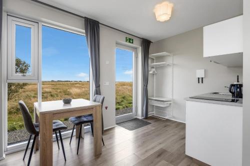 Myri - Studio Lodge 2