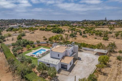 Villa Casa Joana by Villa Plus - image 4