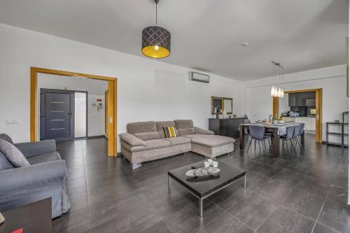 บริการและสิ่งอำนวยความสะดวก, Villa Casa Joana by Villa Plus in โปโกปาร์ติโด