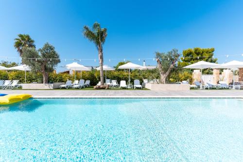 B&B I Tarocchi 3