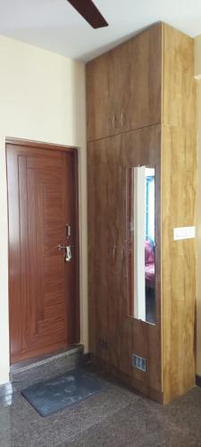 SGR Paradise in Peeniya