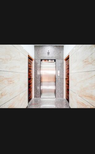 SGR Paradise in Peeniya