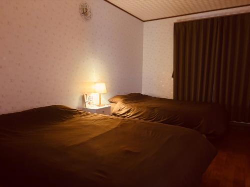 Chiba - House - Vacation STAY 34595v
