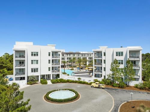 Udvendig, The Pointe on 30A by Panhandle Getaways in Seagrove Beach (FL)