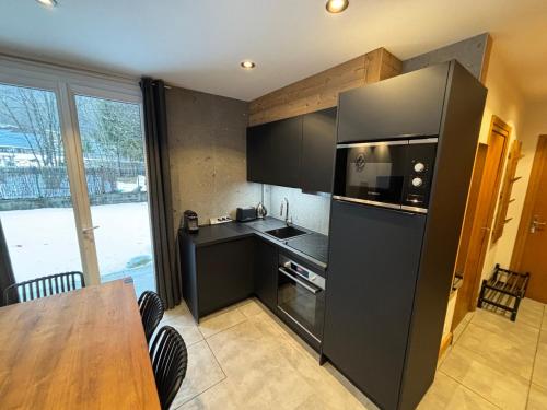 Appartement Valloire 3 pièces 6 personnes - FR-1-263-86 - image 14