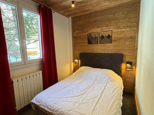 Appartement Valloire 3 pièces 6 personnes - FR-1-263-86 - image 8
