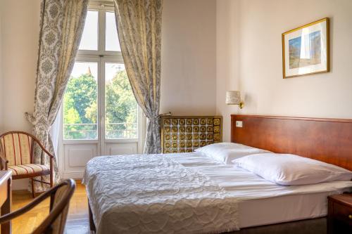 Hotel Polonia, Kraków (zdjęcie 3)