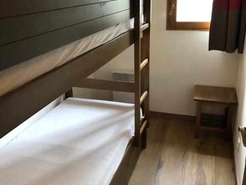Appartement Valloire 3 pièces 6 personnes - FR-1-263-222 - image 11