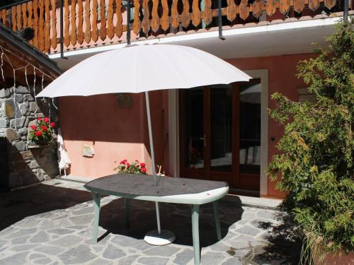 Appartement Valloire 3 pièces 6 personnes - FR-1-263-181 - image 7