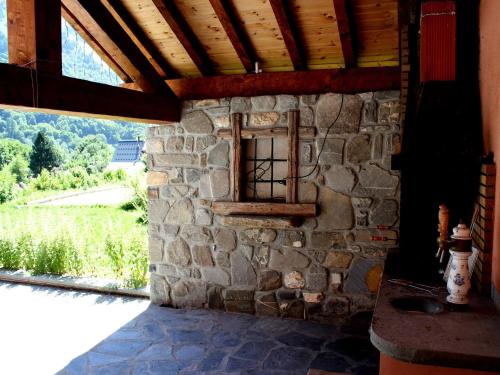 Appartement Valloire 3 pièces 6 personnes - FR-1-263-181 - image 10