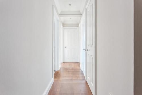 Ground Floor Apt, Parking, Close to Windsor Castle - By Tempstay, Windsor (photo 7)