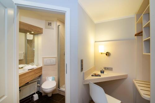 Arthotel ANA Nautic - image 9