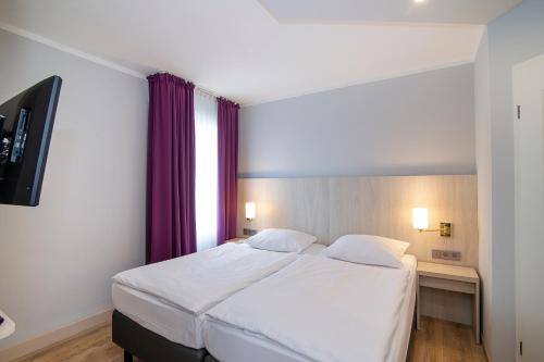 Arthotel ANA Nautic - image 12