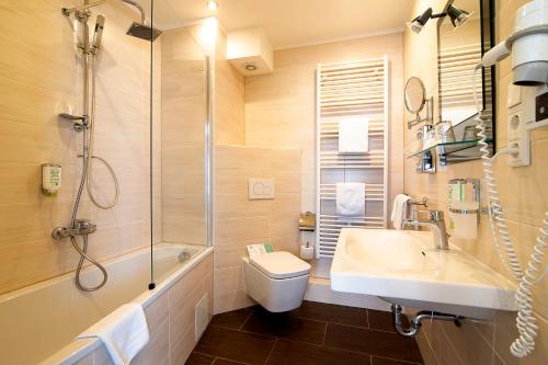Arthotel ANA Nautic - image 10