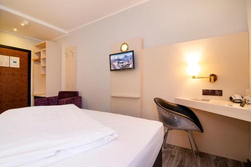 Arthotel ANA Nautic - image 14