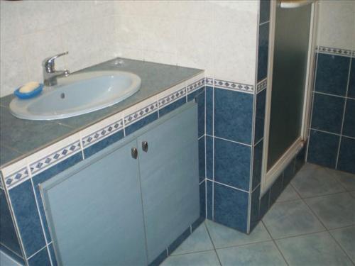 Appartement Valloire 4 pièces 10 personnes - FR-1-263-184 - image 3