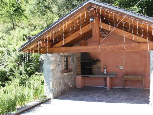 Appartement Valloire 4 pièces 10 personnes - FR-1-263-184 - image 5