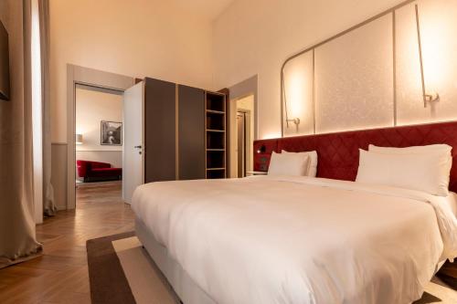 Luxury Apartments Palazzo Nani - image 5