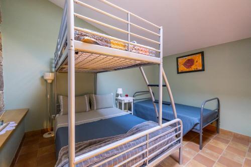 บริการและสิ่งอำนวยความสะดวก, Quinta do Borges in กัวดา