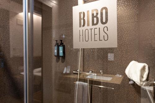 Hotel Abades Recogidas - image 13