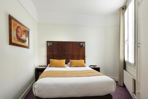 Hôtel Opera Lafayette - image 6