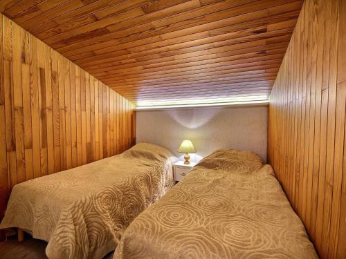 Appartement La Plagne 4 pièces 6 personnes - FR-1-455-53 - image 10