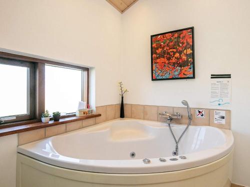 Balneari, Panoramic Seaside Retreat - By Traum Ferienwohnungen in Thorsminde