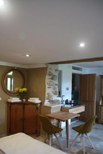 Ferienwohnung Rechler in ฟราสดอร์ฟ