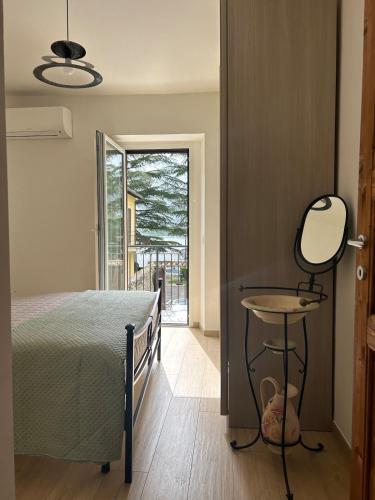 Piediluco House - La Casa di Caio in Terni