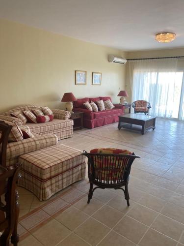 شالية درة العروس, Durat Alarous (foto 2)