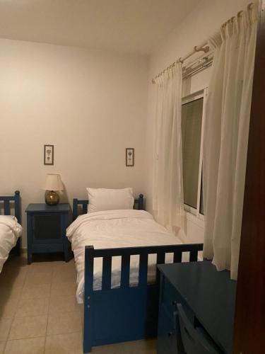 شالية درة العروس, Durat Alarous (foto 4)
