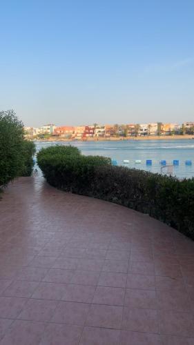 شالية درة العروس, Durat Alarous (foto 6)