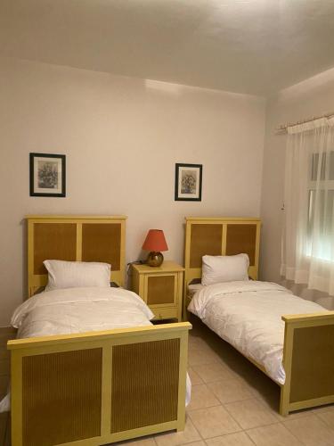 شالية درة العروس, Durat Alarous (foto 9)