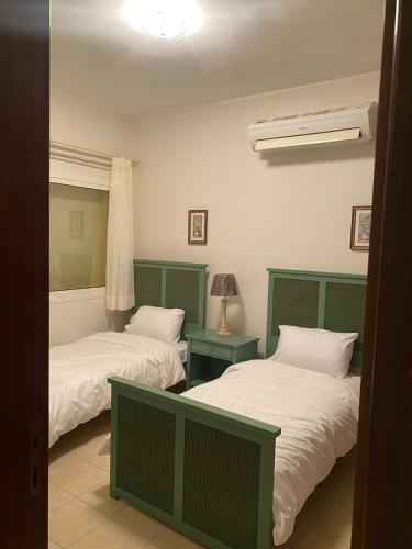 شالية درة العروس, Durat Alarous (foto 10)